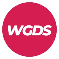 We Give Digital Services logo - Similar company to Class