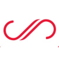 The Soda Studio logo - Similar company to Dark Kitchen Factory
