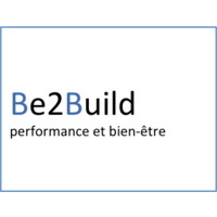 Be2Build