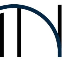 Inclinatus logo - Similar company to Nemsense Technologies B.V.