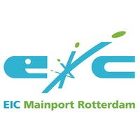 EIC Mainport Rotterdam logo - Similar company to Polyglot