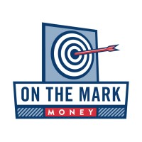 On The Mark Money, Inc. logo - Similar company to Penta Wealth Management