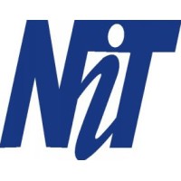Narula Institute of Technology logo - Similar company to Techno India Group
