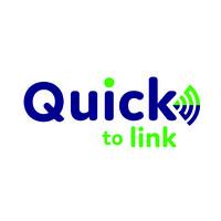 QTL logo - Similar company to Qtlws