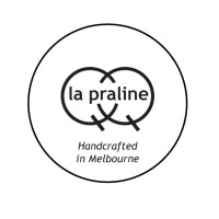 Qqlapraline Chocolate