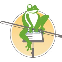 Franklin Pond Chamber Music logo - Similar company to The Perlman Music Program