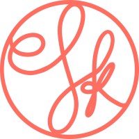 ESK & COmmunity logo - Similar company to Tapir Lab. Research Group