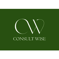 Consult wise logo - Similar company to Swiftpro