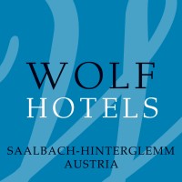 Wolf-Hotels