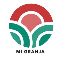 migranja.com logo - Similar company to Code4Business