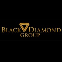 Black Diamond Mining (Pty) Ltd logo - Similar company to Process Diamond