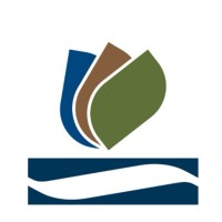 SARGA (Sociedad Aragonesa de Gestión Agroambiental S.L.U.) logo - Similar company to Gobierno De Aragón - Government Of Aragon
