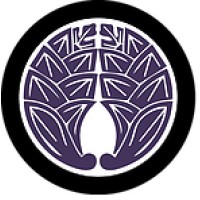 Harada Physical Therapy & Rehab Services logo - Similar company to Harada.Az