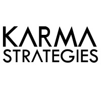 Karma Strategies logo - Similar company to Sunjray