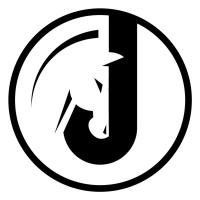 Just Horse Riders logo - Similar company to Steed & Style