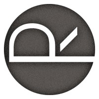 PASSENGER COFFEE logo - Similar company to Passenger Coffee & Tea
