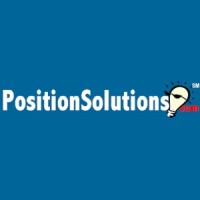 Position Solutions