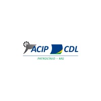 ACIP/CDL logo - Similar company to Geosolum Engenharia