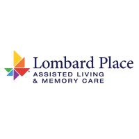 Lombard Place Assisted Living & Memory Care
