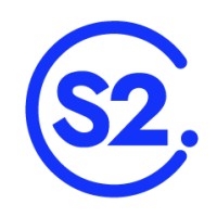 Smart2Circle logo - Similar company to Torrefactory Coffee | B Corp
