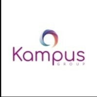 Kampus Group India logo - Similar company to Lilian K. Finance