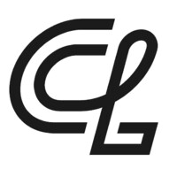 Capilex logo - Similar company to Bindu • Strategy + Concept Company