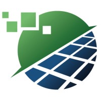 DECENNALE PHOTOVOLTAIQUE logo - Similar company to Neowest