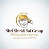 Shri Shiridi Sai Group logo - Similar company to Abhayam Solution
