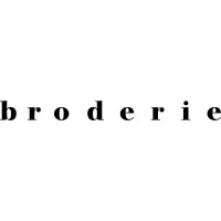 Broderie logo - Similar company to L Gambert Shirts