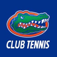 Uf Club Tennis