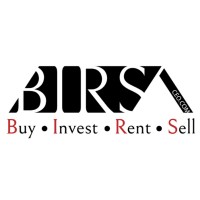 BirsCeo LLC logo - Similar company to Ld2G Enterprises