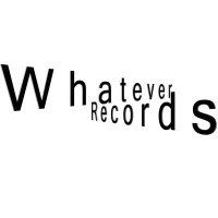 Whatever Records