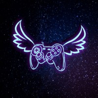 Epic Games2Go