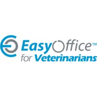 Easy Office for Veterinarians logo - Similar company to Medcfo