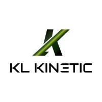 KL Kinetic logo - Similar company to Physio Arena Sdn Bhd