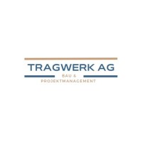 TRAGWERK Bau & Projektmanagement AG logo - Similar company to Trevida Immotreuhand & Verkaufs Ag