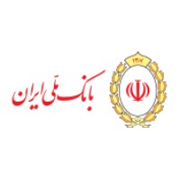 بانک ملی ایران | Bank Melli Iran logo - Similar company to Sadad Informatics Corporation