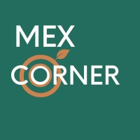 Mexcorner logo - Similar company to Onepilot