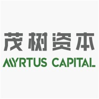 Myrtus Capital logo - Similar company to Aster Capital Partners