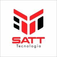 SATT tecnologia logo - Similar company to .
