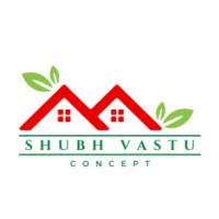 SHUBH VASTU CONCEPTS ! (Vastushubharambh Ventures Pvt. Ltd.) logo - Similar company to Co-Daftar !!