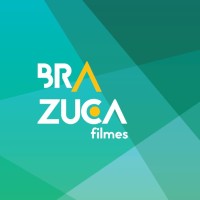 Brazuca Filmes logo - Similar company to Bring Filmes