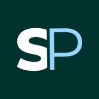 socialPRNT