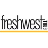 Freshwest Grill logo - Similar company to Fast Fresh Foods