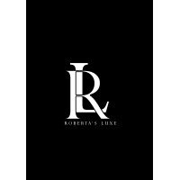 ROBERTASLUXE logo - Similar company to Totalview Media
