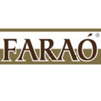 Café Faraó logo - Similar company to Café Capital