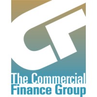 Commercial Finance Group logo - Similar company to Common Factor Consulting