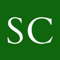 Spykman Center logo - Similar company to Protopia Group