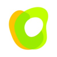 Economics Of Compassion Initiative