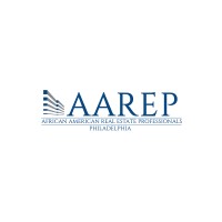 AAREP PHL logo - Similar company to Benchmark Construction Group, Inc.
